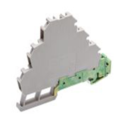 7917030000 Weidmüller product image